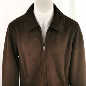 Perry Ellis Jacket